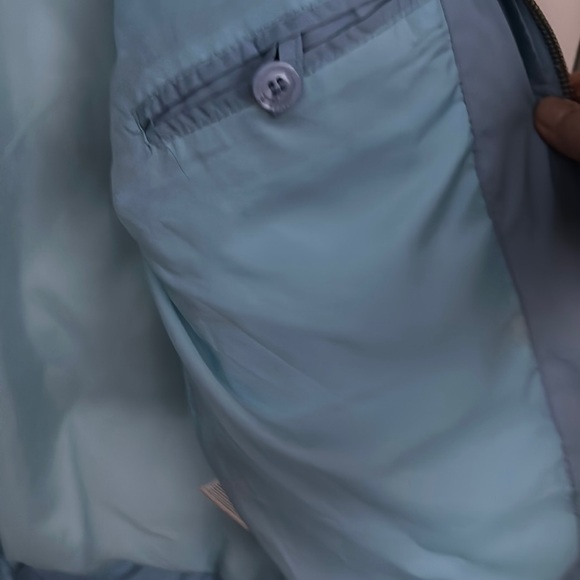 Dsquared2 Men’s Down Jacket Size EU 52 ( US L) - Picture 15 of 15